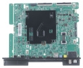 Samsung LED 6K TV - Main AV - BN94-10832C
